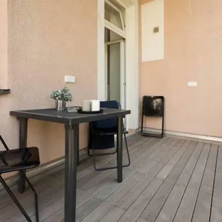 Spacious Vienna Central Station Residence Exterior photo